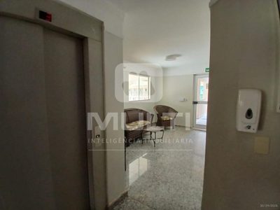 Apartamento, 3 quartos, 96 m² - Foto 3