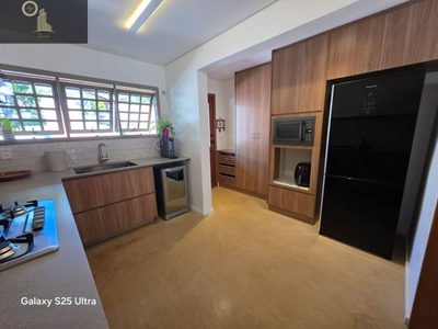 Casa de Condomínio, 2 quartos - Foto 2