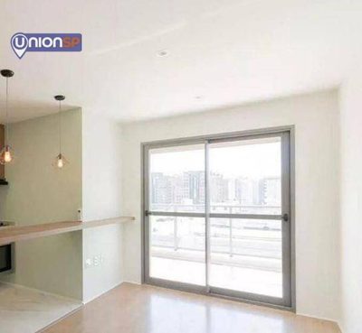 Apartamento, 2 quartos, 64 m² - Foto 3