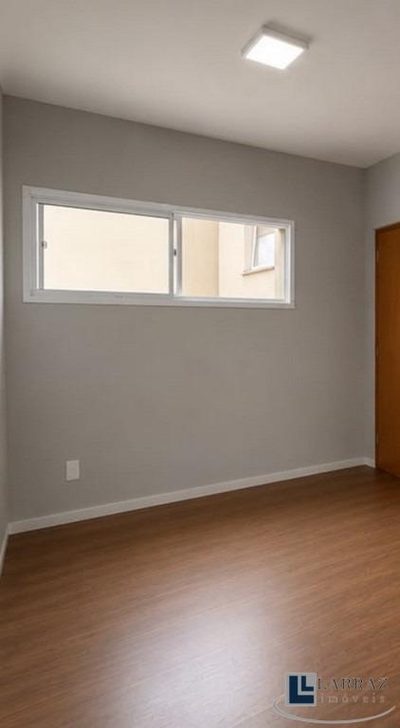 Apartamento, 2 quartos, 43 m² - Foto 2