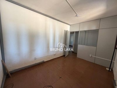 Casa, 400 m² - Foto 5