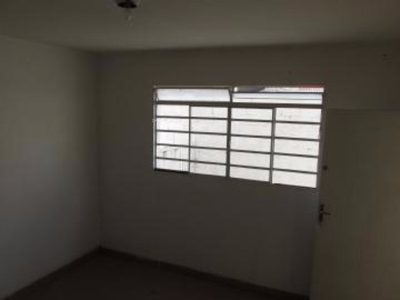 Casa, 1 quarto, 45 m² - Foto 3