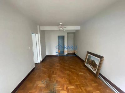 Apartamento, 1 quarto, 59 m² - Foto 4