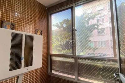 Apartamento, 2 quartos, 70 m² - Foto 4