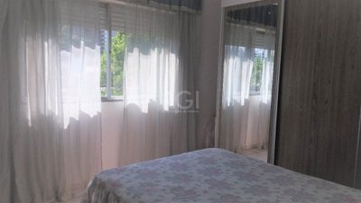 Apartamento, 2 quartos, 57 m² - Foto 5