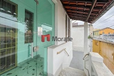 Casa, 5 quartos, 300 m² - Foto 2