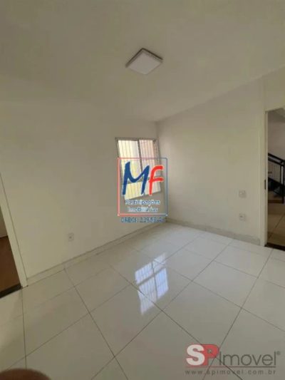 Apartamento, 2 quartos, 51 m² - Foto 1