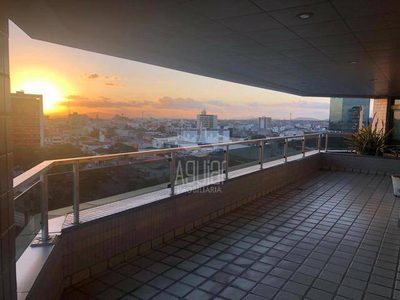 Apartamento, 3 quartos - Foto 4