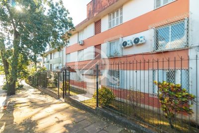 Apartamento, 2 quartos, 66 m² - Foto 3