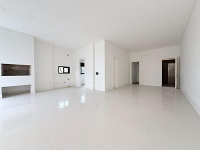 Apartamento, 4 quartos, 168 m² - Foto 5