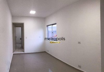 Sala-Conjunto, 50 m² - Foto 5