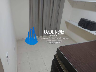 Casa, 2 quartos, 48 m² - Foto 4