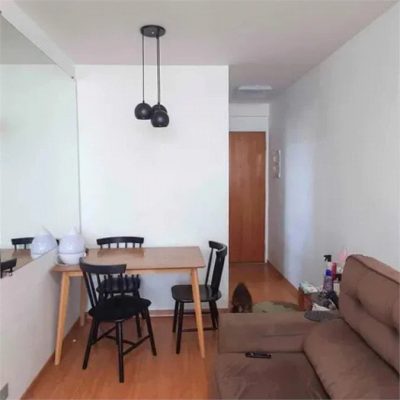Apartamento, 3 quartos, 119 m² - Foto 5