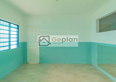Sala-Conjunto, 236 m² - Foto 4
