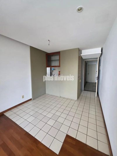 Apartamento, 2 quartos, 54 m² - Foto 5