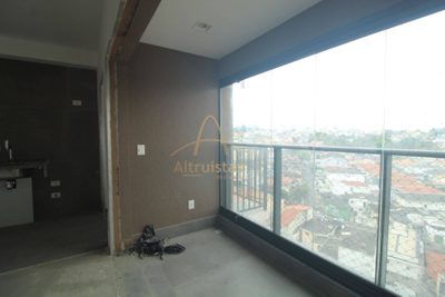 Apartamento, 3 quartos, 74 m² - Foto 4