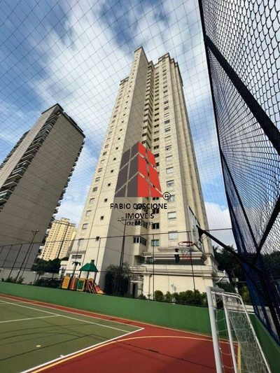 Apartamento, 3 quartos, 144 m² - Foto 2