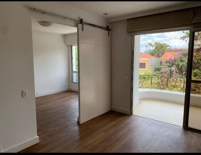 Apartamento, 3 quartos, 150 m² - Foto 5