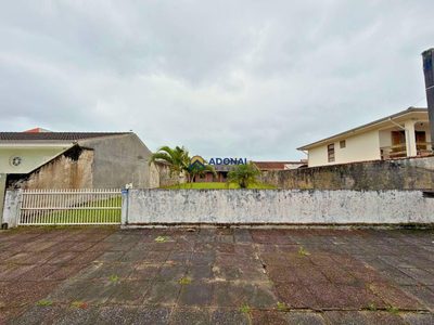 Terreno, 560 m² - Foto 4