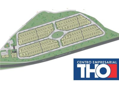Terreno, 1000 m² - Foto 5