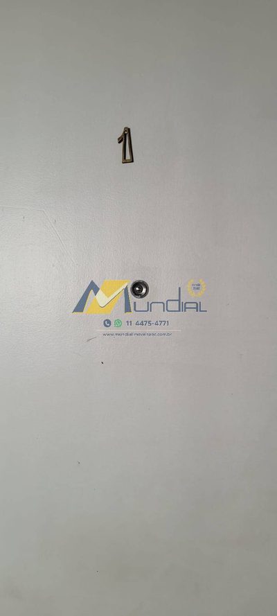 Loja-Salão, 450 m² - Foto 3