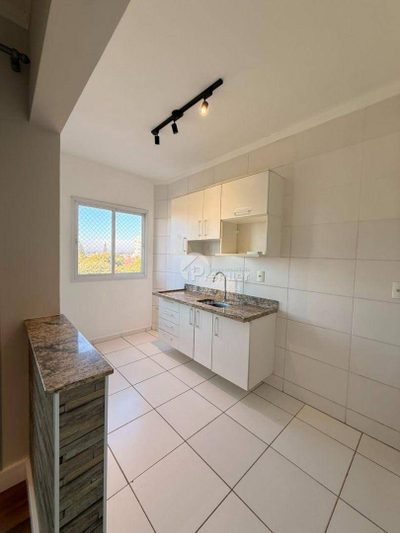 Apartamento, 3 quartos, 78 m² - Foto 2