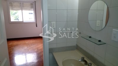 Apartamento, 3 quartos, 108 m² - Foto 5