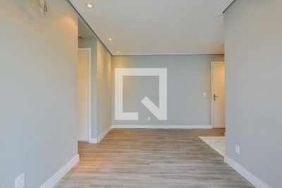 Apartamento, 2 quartos, 55 m² - Foto 5