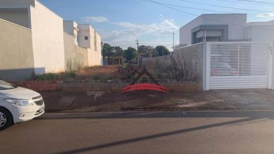 Terreno, 250 m² - Foto 1