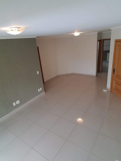 Apartamento, 4 quartos, 135 m² - Foto 4