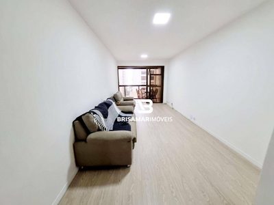 Apartamento, 2 quartos, 92 m² - Foto 4