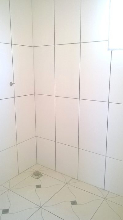 Casa, 3 quartos, 80 m² - Foto 3