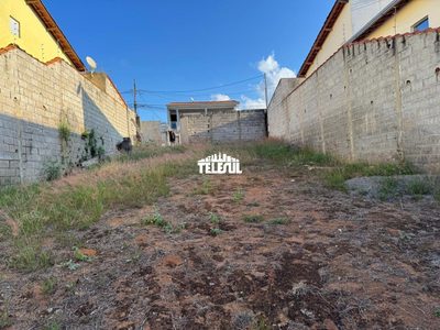 Terreno, 276 m² - Foto 3