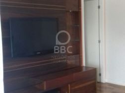 Apartamento, 3 quartos, 146 m² - Foto 4