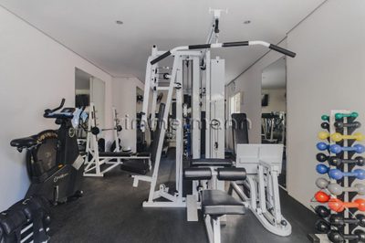 Loteamento e Condomínio, 174 m² - Foto 2