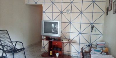 Casa - Foto 3
