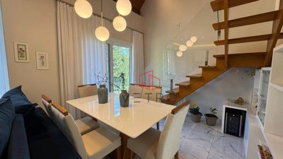 Apartamento, 3 quartos, 174 m² - Foto 5