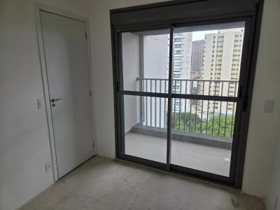 Apartamento, 3 quartos, 125 m² - Foto 3