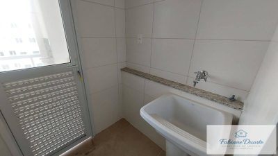 Apartamento, 2 quartos, 45 m² - Foto 5