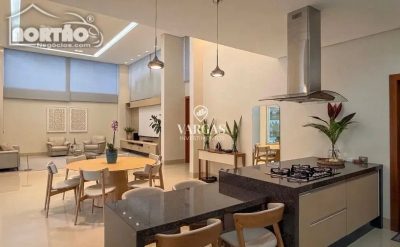 Casa, 3 quartos, 352 m² - Foto 5