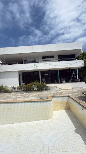 Casa, 12 quartos, 760 m² - Foto 1