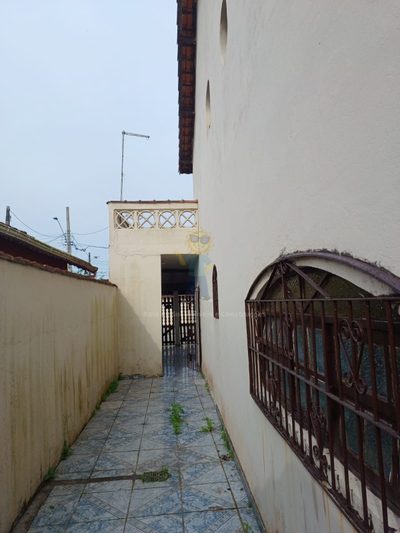 Casa, 2 quartos - Foto 4