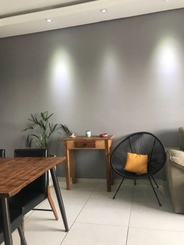 Apartamento, 2 quartos, 70 m² - Foto 4