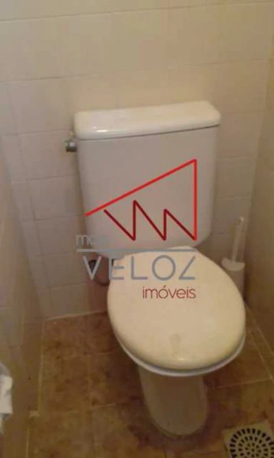 Apartamento, 2 quartos, 84 m² - Foto 1