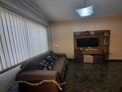 Sobrado, 2 quartos, 96 m² - Foto 2