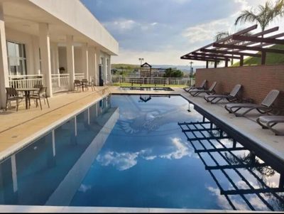 Terreno, 587 m² - Foto 4