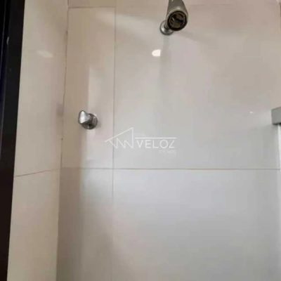 Flat/Apart Hotel, 1 quarto, 48 m² - Foto 1