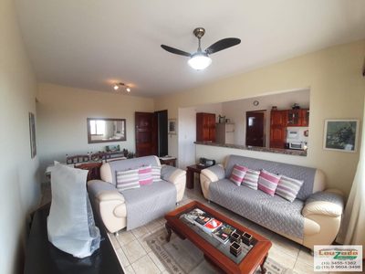 Apartamento, 1 quarto, 50 m² - Foto 5