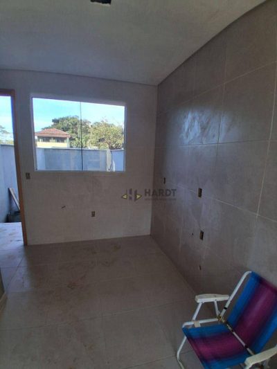 Casa, 2 quartos, 61 m² - Foto 5