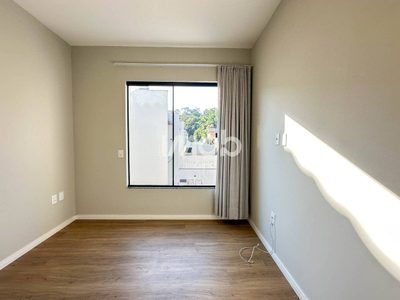 Casa, 3 quartos, 104 m² - Foto 5